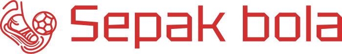 desain logo Sepak bola