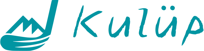 Kulüp logo design