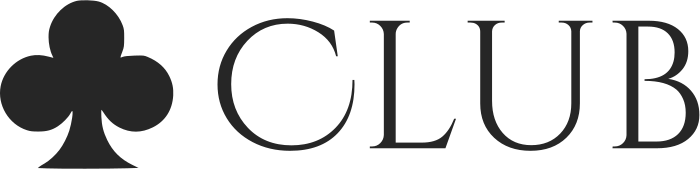Club logo design