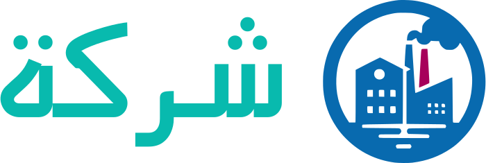 شركة logo design