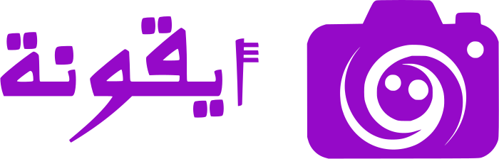 أيقونة logo design