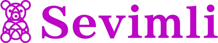 Sevimli logo design