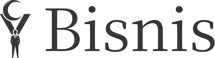 Bisnis logo design