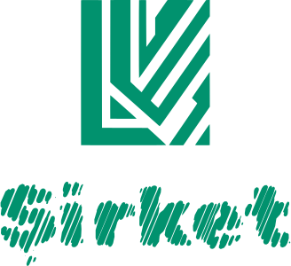Şirket logo design