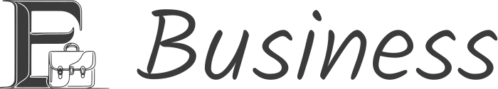 Business logo design