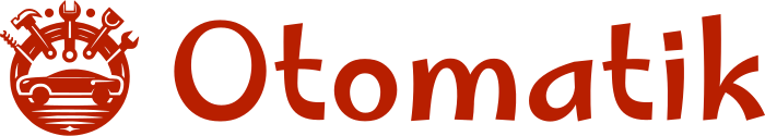 Otomatik logo design