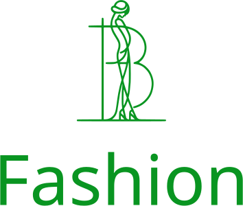 Fashion logo design