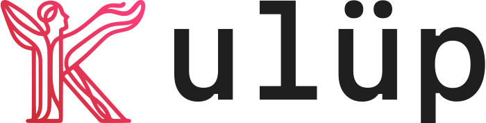 Kulüp logo design