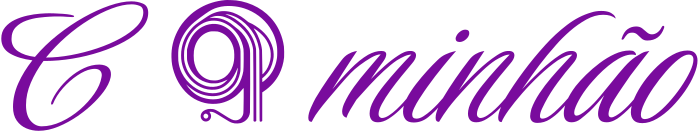 Caminhão logo design