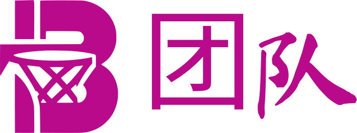 团队 logo design