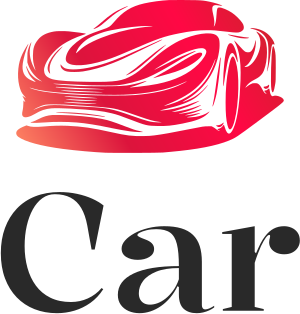 Car logo design