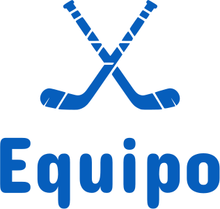 Equipo logo design