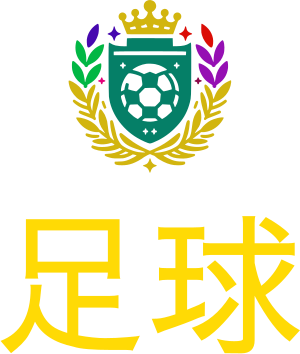 足球 logo design