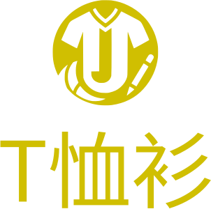T恤衫 logo design