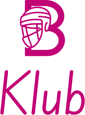 Klub logo design