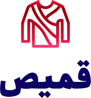 قميص logo design