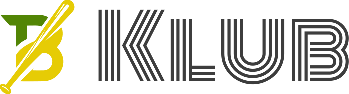 Klub logo design