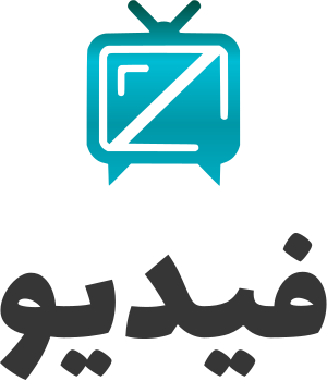 فيديو logo design