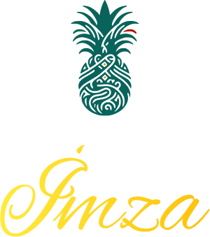 İmza logo design