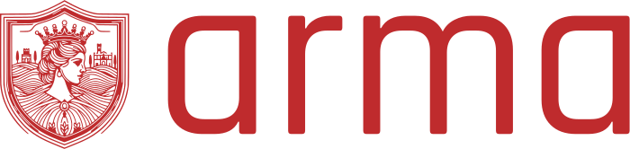arma logo tasarımı