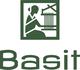 Basit logo tasarımı