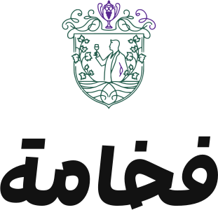 تصميم شعار فخامة