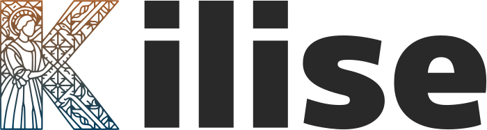 Kilise logo tasarımı