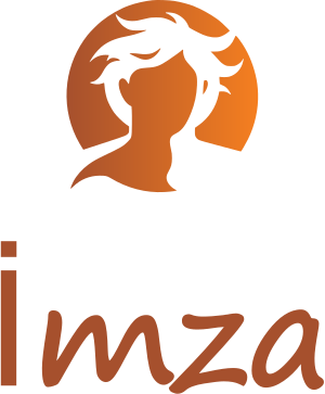 İmza logo tasarımı