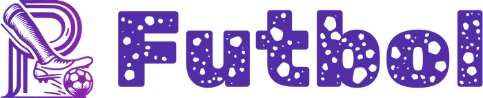 Futbol logo tasarımı