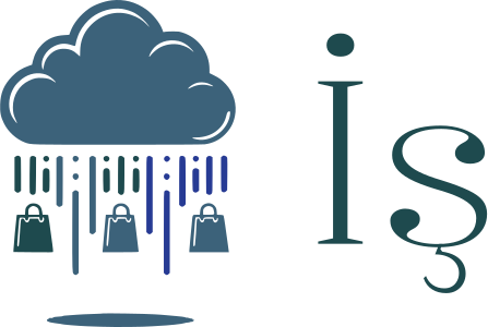 İş logo tasarımı