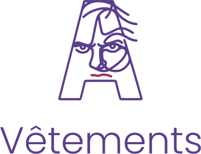 création de logo Vêtements