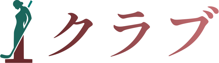 クラブ ロゴデザイン