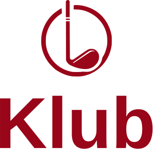 desain logo Klub