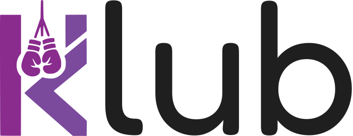 desain logo Klub