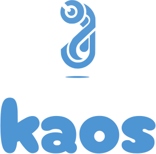 desain logo kaos