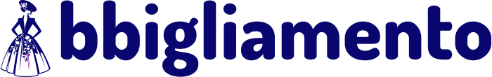 design del logo Abbigliamento