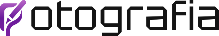 design del logo Fotografia