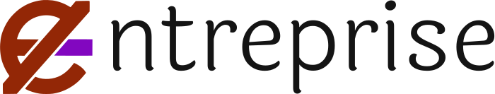 création de logo Entreprise