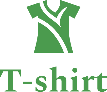 création de logo T-shirt