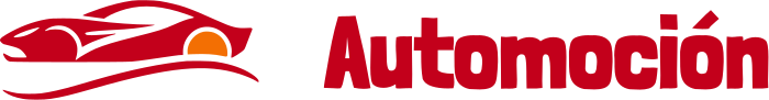 diseño de logotipo Automoción
