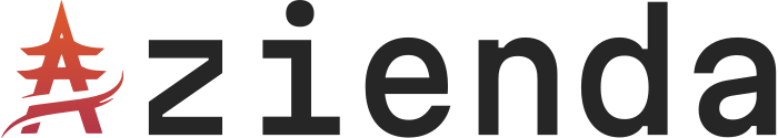 design del logo Azienda