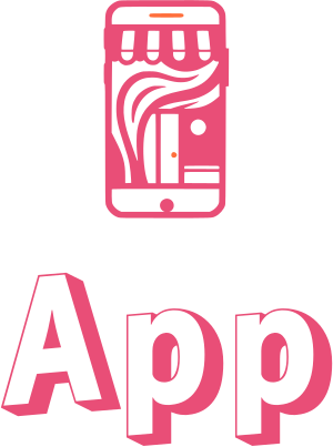 App Logo-Design