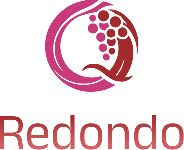 diseño de logotipo Redondo