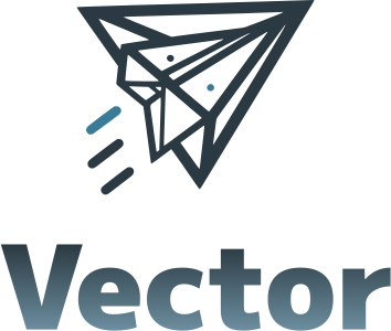 diseño de logotipo Vector