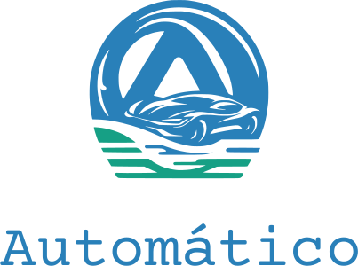 diseño de logotipo Automático