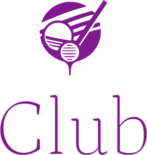 Club Logo-Design