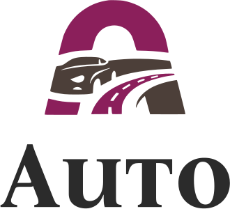 Auto Logo-Design