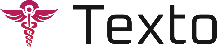 diseño de logotipo Texto