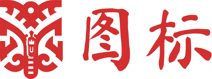 图标 标志设计