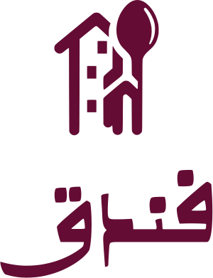 تصميم شعار فندق